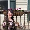 rachelgarret535